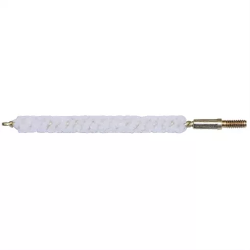 .17 & .20 CAL. BORE MOPS 608060402026