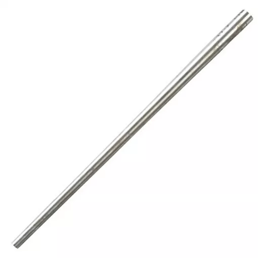 ''AIR-GAUGED'' PREMIUM BARREL 3010CM7AIR