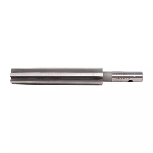 ''BACK-BORE'' REAMERS 184030740